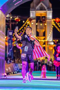 BIB: 240, 6000, 004
                            <button type="button" onclick="openModal(21812484)" class="btn btn-primary btn-sm float-right btn-popup" data-toggle="modal" data-target=".modal-high-quality">
                        <i class="fas fa-shopping-cart"></i> Add to Cart
                    </button>
                                            <button type="button" onclick="isThisMe(21812484, true)" class="btn btn-success btn-sm float-right btn-popup btn-isme hidden" data-toggle="tooltip" data-placement="bottom" title="นี่คือรูปของคุณใช่ไหม คลิกที่นี่เพื่อเอาเข้าอัลบั้ม">
                        <i class="fas fa-plus"></i> Add to album
                    </button>
                    <button type="button" onclick="isThisMe(21812484, false)" class="btn btn-warning btn-sm float-right btn-popup btn-isnotme hidden">
                        <i class="fas fa-ban"></i> Remove from album
                    </button>